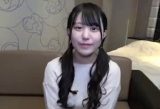 渣男泄密21岁反差母狗大学生梦梦玩车震野战