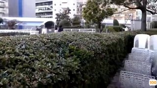【中文字幕】もっかいしよ？
