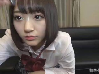 好想你枣继续操50岁的婶子第二集