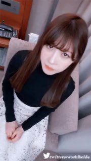 王伊丽干小女友的日常