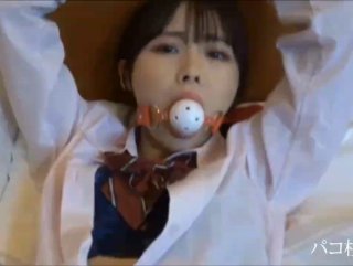 艾司唑仑片郑州少妇舔逼全程，1分20秒开始喷水