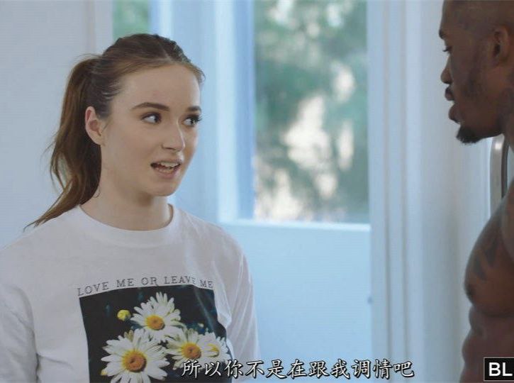 来抖阴，探索性世界。部国产小视频，性闻爆料，吃瓜首选。