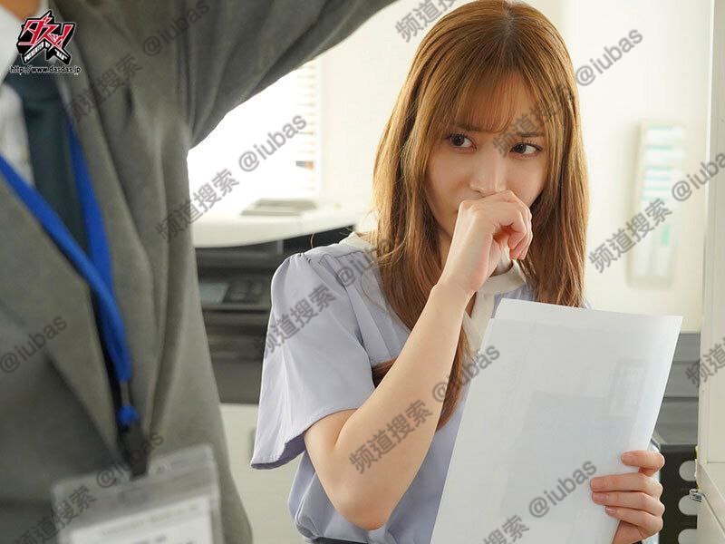 Sultry Japanese mummy with enormous mounds sucks beef whistle uncensored in extraordinary XXX JAV blowjob! Satomi Nagase, the huge-titted milf, is well-prepped to